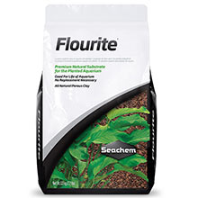 Live Plant Supplements