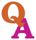 Frequently Asked Questions Regarding LiveAquaria.com
