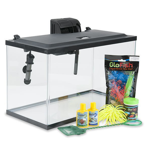 liveaquaria approved aquatic supplies