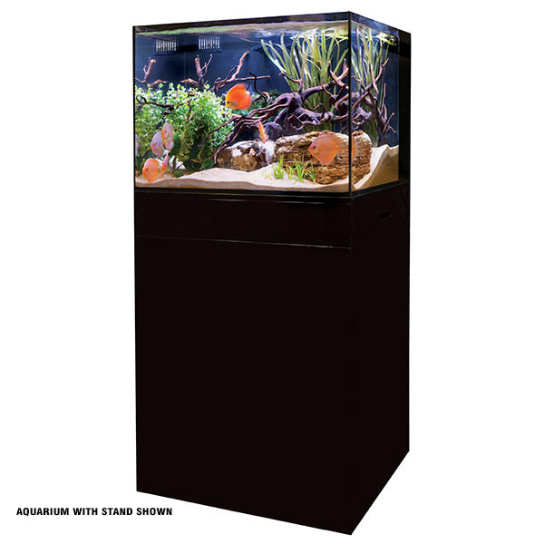 liveaquaria approved aquatic supplies