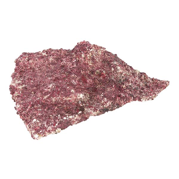 Real Reef Eco Friendly Shelf Rock: Reef Rock for Coral Reef Aquariums