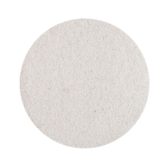 CaribSea® Super Naturals Moonlight Sand Substrate CaribSea® Super Naturals Moonlight Sand Substrate