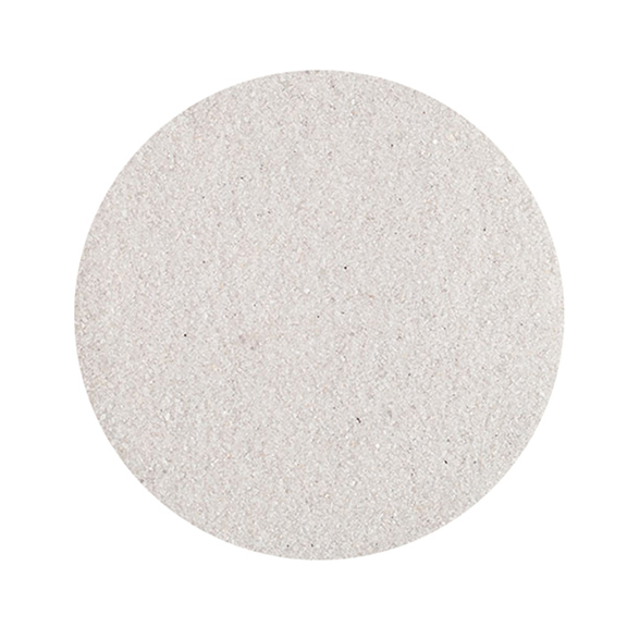 CaribSea® Super Naturals Moonlight Sand Substrate 