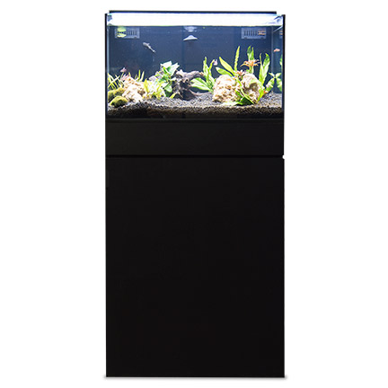 liveaquaria approved aquatic supplies