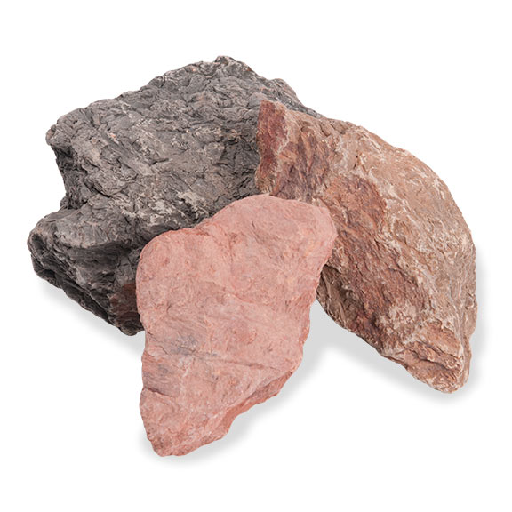 CaribSea® Exotica™ Woodstone Freshwater Rock CaribSea® Exotica™ Woodstone Freshwater Rock