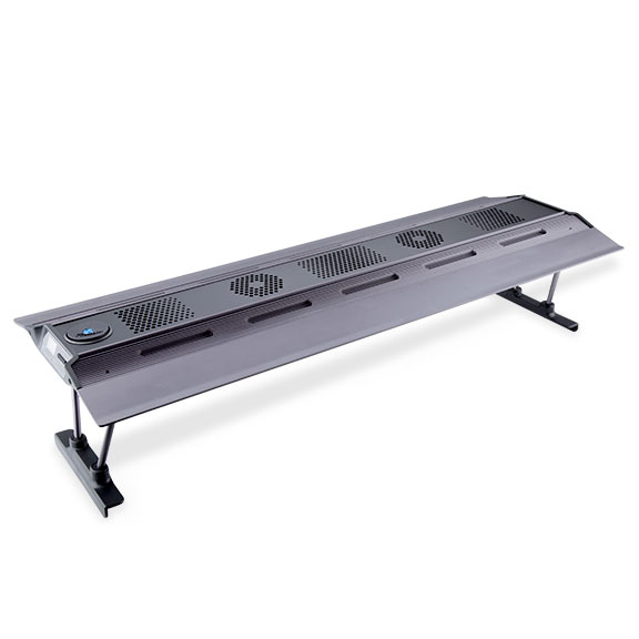 liveaquaria approved aquatic supplies
