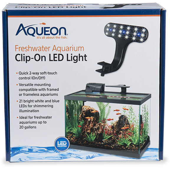 liveaquaria approved aquatic supplies aqueon freshwater aquarium