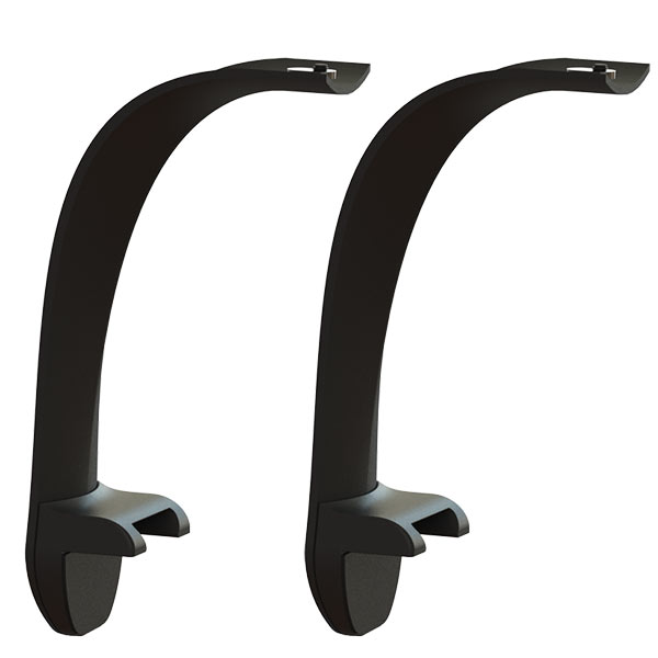 EcoTech Marine RMS Arms