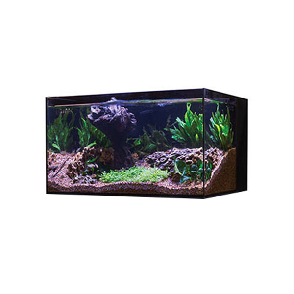 C-Vue 40 Gallon All-In-One Aquarium