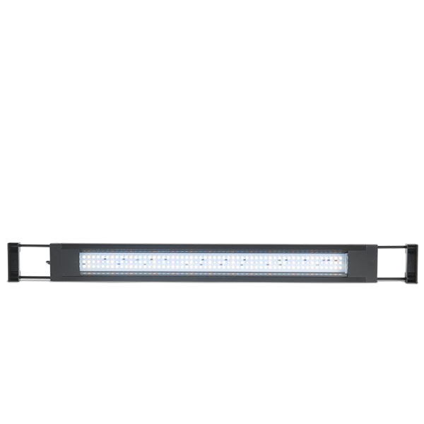 Fluval LED Fixture & 3.0 Full Performance | Aquarium Supplies at LiveAquaria