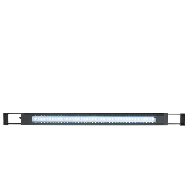 Fluval 2.0 AQUASKY LED Light Fixture