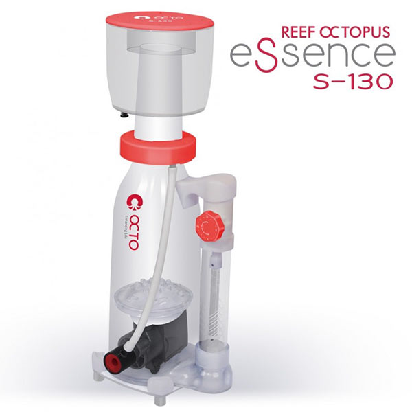 Reef Octopus eSsence S-130 Protein Skimmer by CoralVue