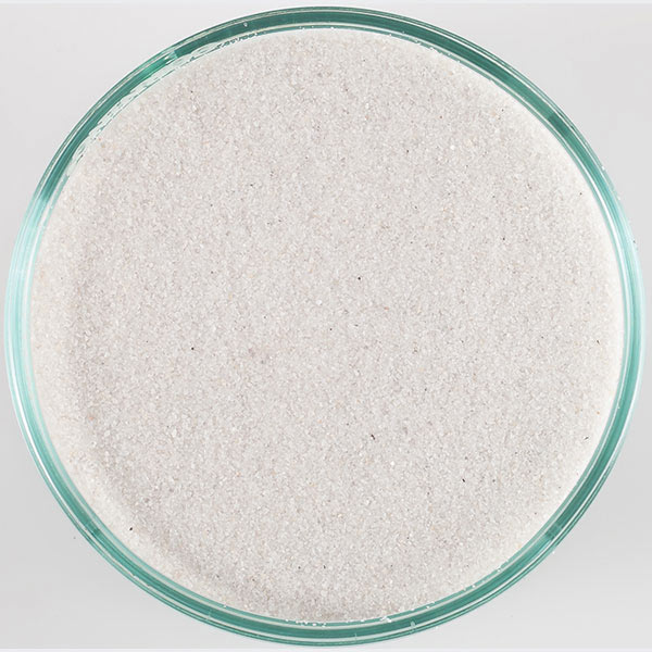 CaribSea Instant Aquarium Moonlight Sand Freshwater Substrate CaribSea Instant Aquarium Moonlight Sand Freshwater Substrate