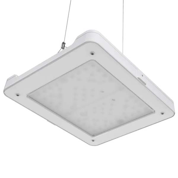 Philips CoralCare Gen2 LED Fixture White Philips CoralCare Gen2 LED Fixture White