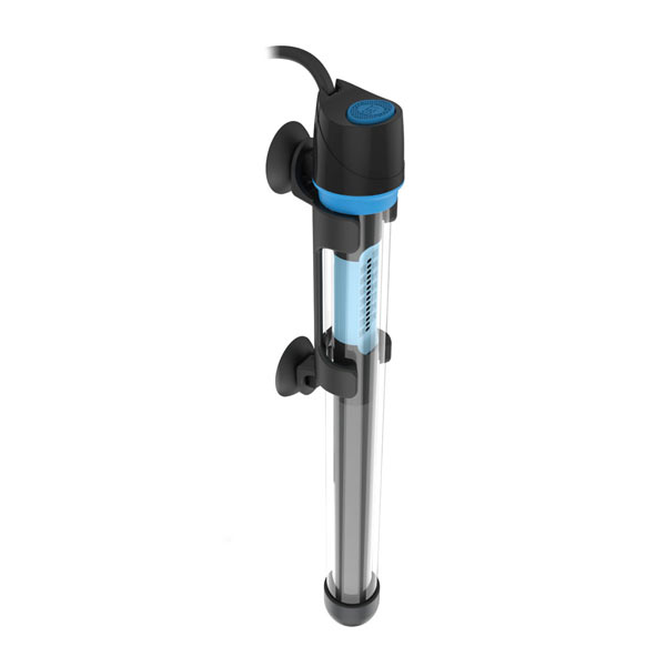 Neo-Glass Submersible Aquarium Heater