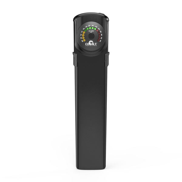 Neo-Therm Pro Submersible Aquarium Heater Neo-Therm Pro Submersible Aquarium Heater