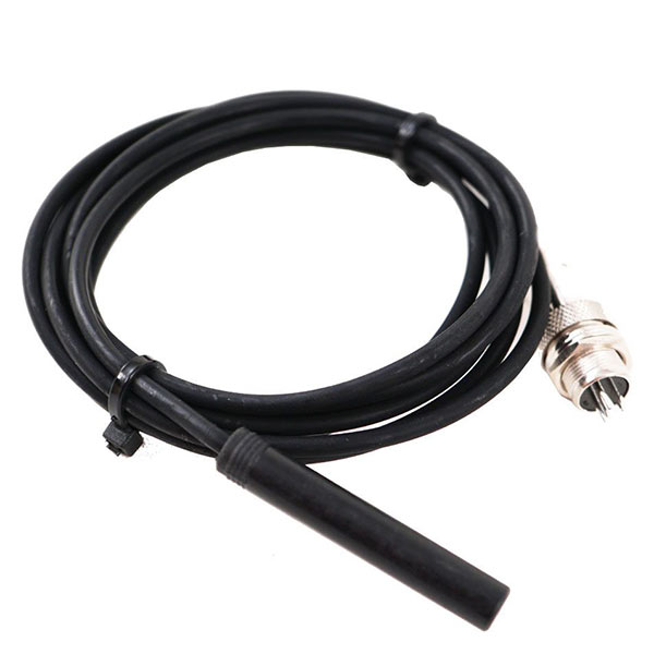 HYDROS Temperature Probe HYDROS Temperature Probe