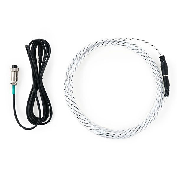 HYDROS Rope Leak Sensor Kit