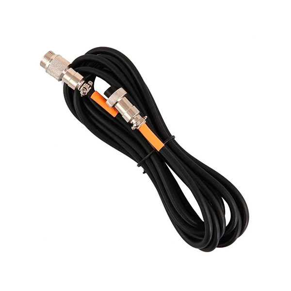 HYDROS Drive Port 9ft Extension Cable HYDROS Drive Port 9ft Extension Cable