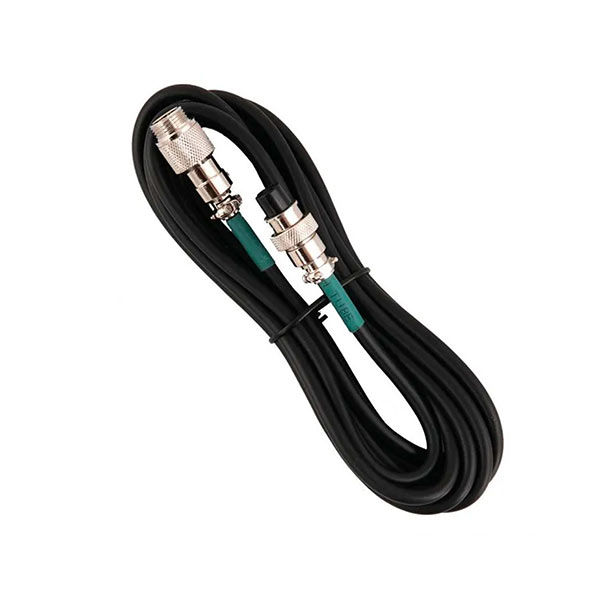 HYDROS Sense Port 9ft Extension Cable