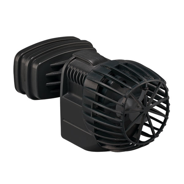 Sicce XStream 6500 Wave Pump