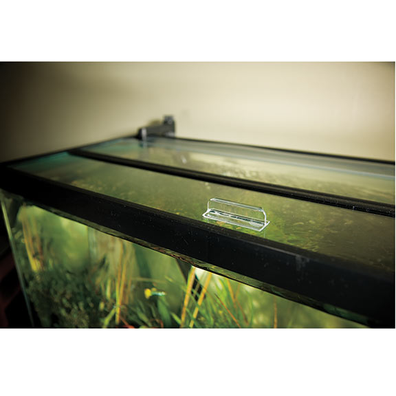 liveaquaria approved aquatic supplies