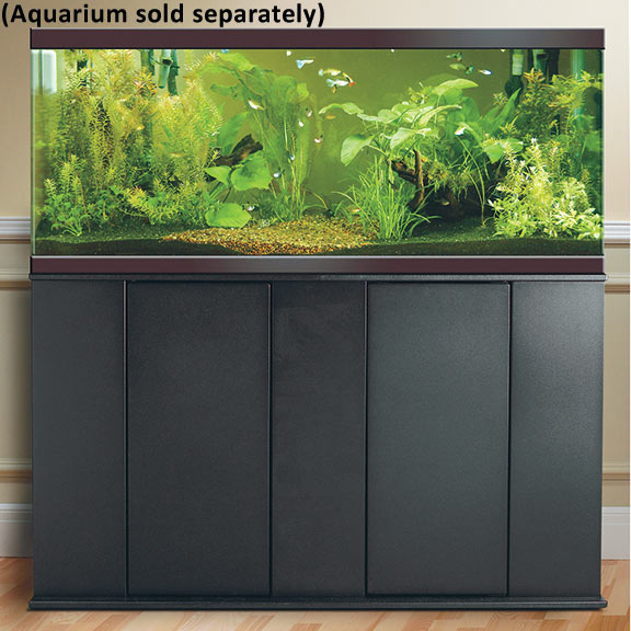 Aquatic Fundamentals Stands Aquatic Fundamentals Stands