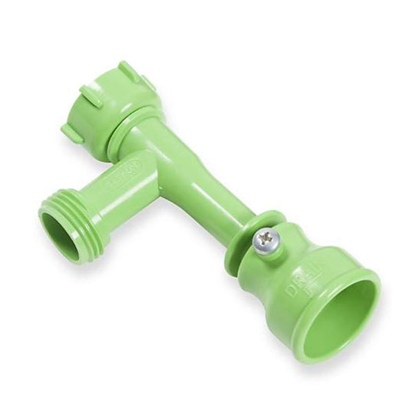 Python No Spill 'N Fill Replacement Parts Python No Spill 'N Fill Replacement Parts