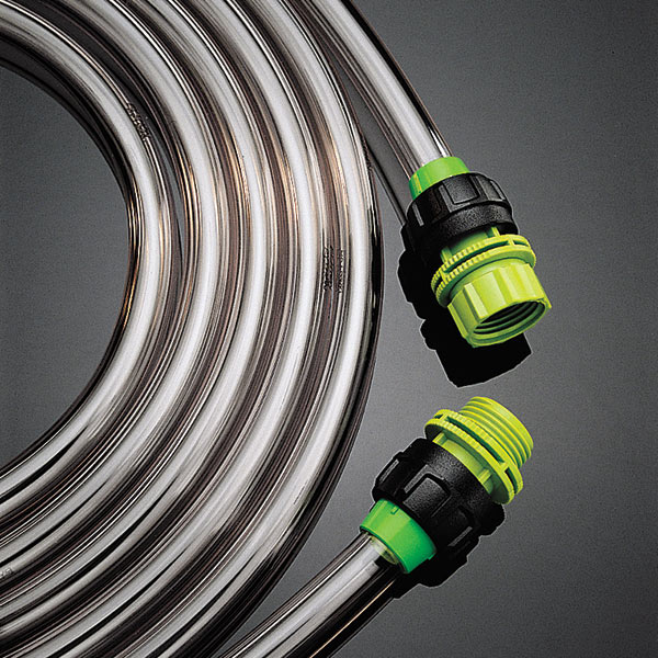 Python Hose Extensions Python Hose Extensions