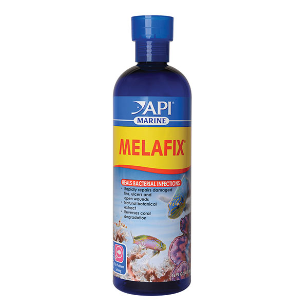 API MARINE MELAFIX API MARINE MELAFIX