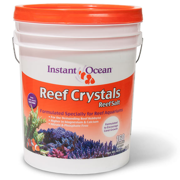 liveaquaria approved aquatic supplies