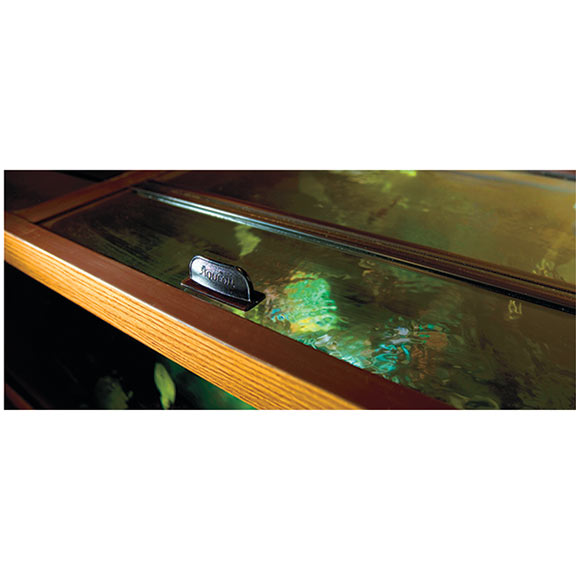 liveaquaria approved aquatic supplies