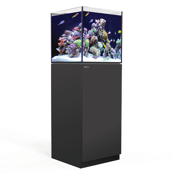 Red Sea REEFER 28G System - Black Red Sea REEFER 28G System - Black