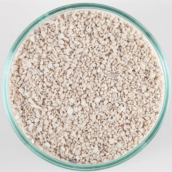 CaribSea® Seaflor Special Grade Reef Sand