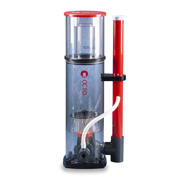 Reef Octopus Classic 152S Space Saver In Sump Protein Skimmer Authorized Dealer 