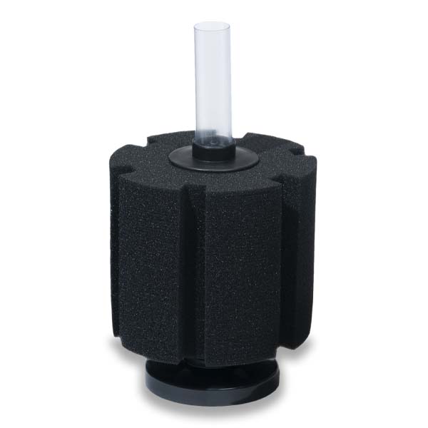Hikari Aquarium Solutions Bacto-Surge Foam Filter Hikari Aquarium Solutions Bacto-Surge Foam Filter