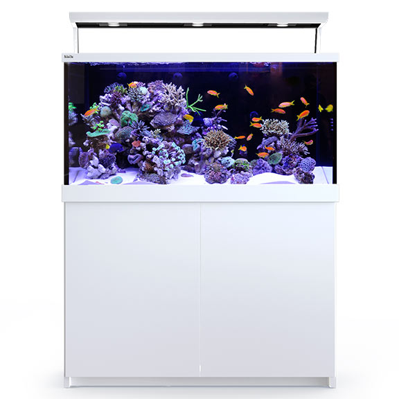 Red Sea MAX® S-Series 500 - White Red Sea MAX® S-Series 500 - White