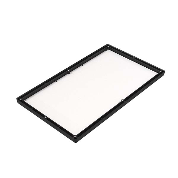 EcoTech Marine Radion G5 Diffusers EcoTech Marine Radion G5 Diffusers