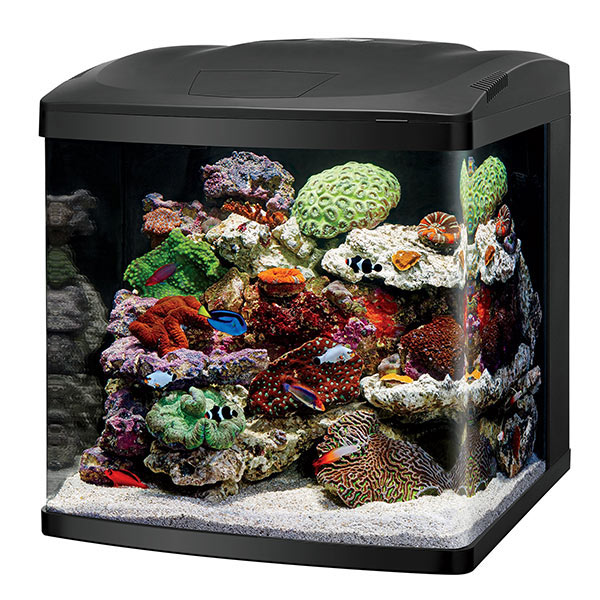 Coralife LED BioCube 32 Aquarium System 
