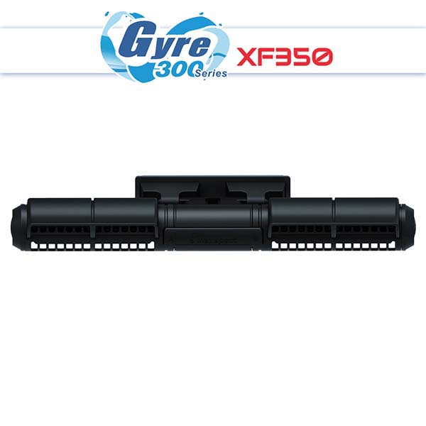 Maxspect Gyre XF350 Flow Pump Only Maxspect Gyre XF350 Flow Pump Only
