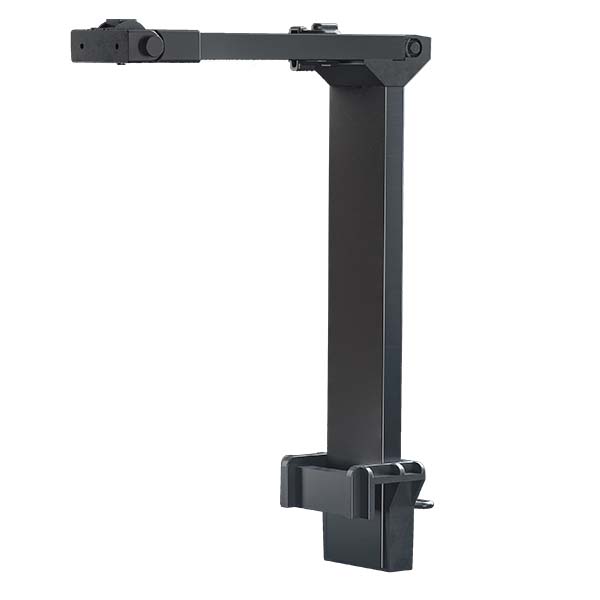 Red Sea ReefLED 50 Universal Mounting Arm Red Sea ReefLED 50 Universal Mounting Arm