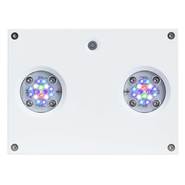 AquaIllumination Hydra 32HD LED Light Fixture