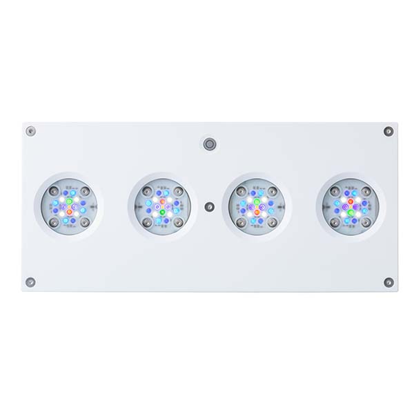 AquaIllumination Hydra 64HD LED Light Fixture AquaIllumination Hydra 64HD LED Light Fixture