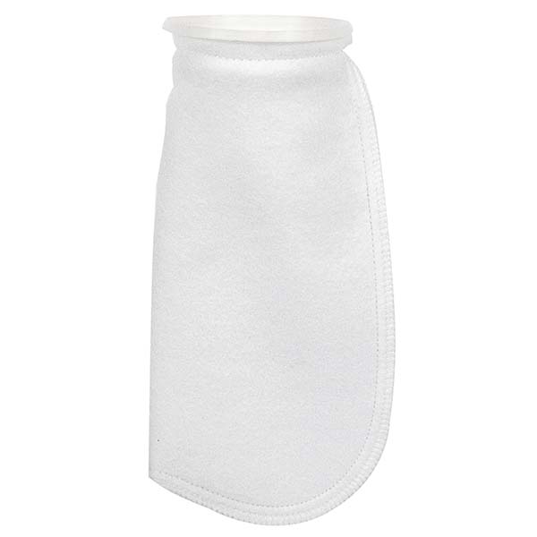 aquarium filter socks for sale