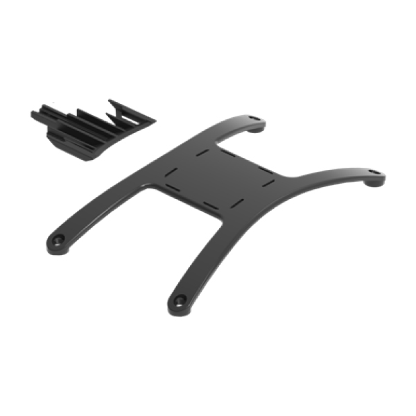 EcoTech Marine RMS G5 Upgrade Kit for XR709-30 EcoTech Marine RMS G5 Upgrade Kit for XR709-30