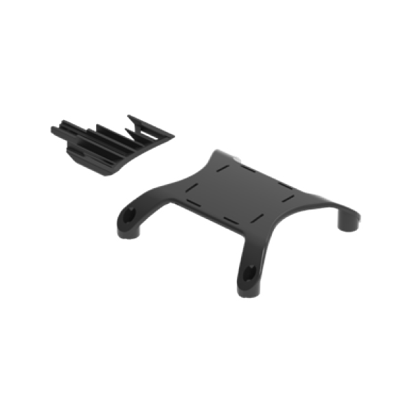 EcoTech Marine RMS G5 Upgrade Kit for XR709-15 EcoTech Marine RMS G5 Upgrade Kit for XR709-15