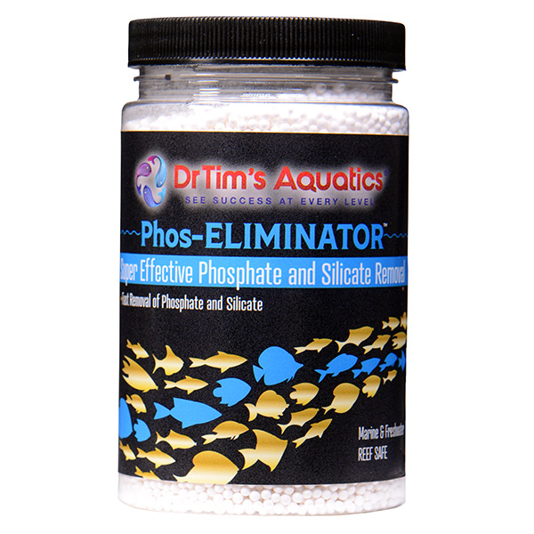 Phos-ELIMINATOR™