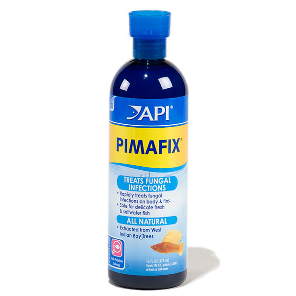 API PIMAFIX