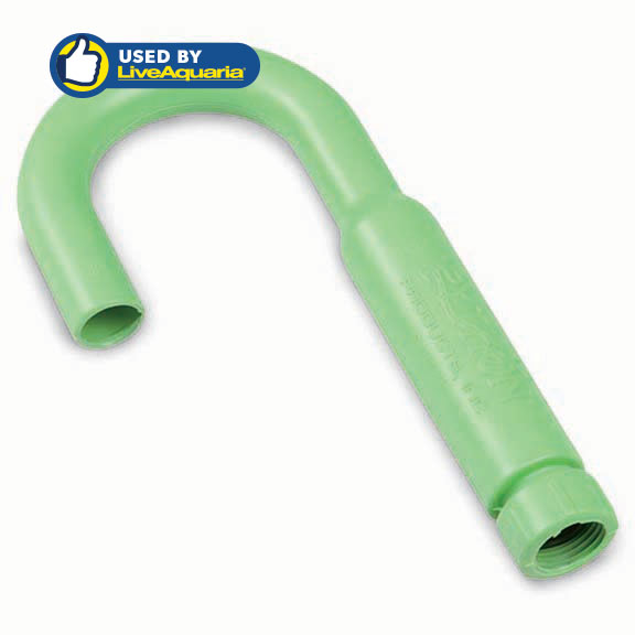Python Hook Accessory for Python No Spill Clean 'N Fill Python Hook Accessory for Python No Spill Clean 'N Fill