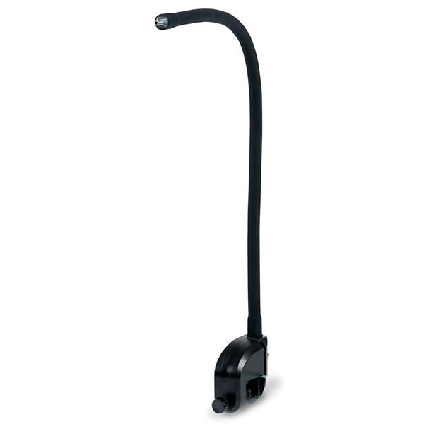 AquaIllumination® AI Hydra Prime Flex Arm Mount AquaIllumination® AI Hydra Prime Flex Arm Mount